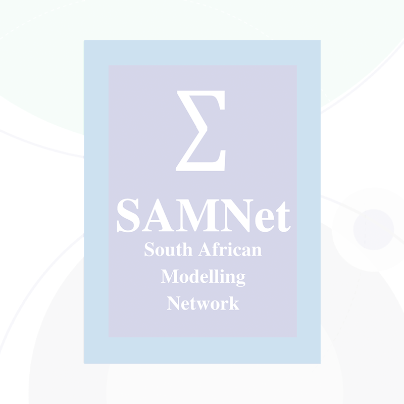 samnet-phi