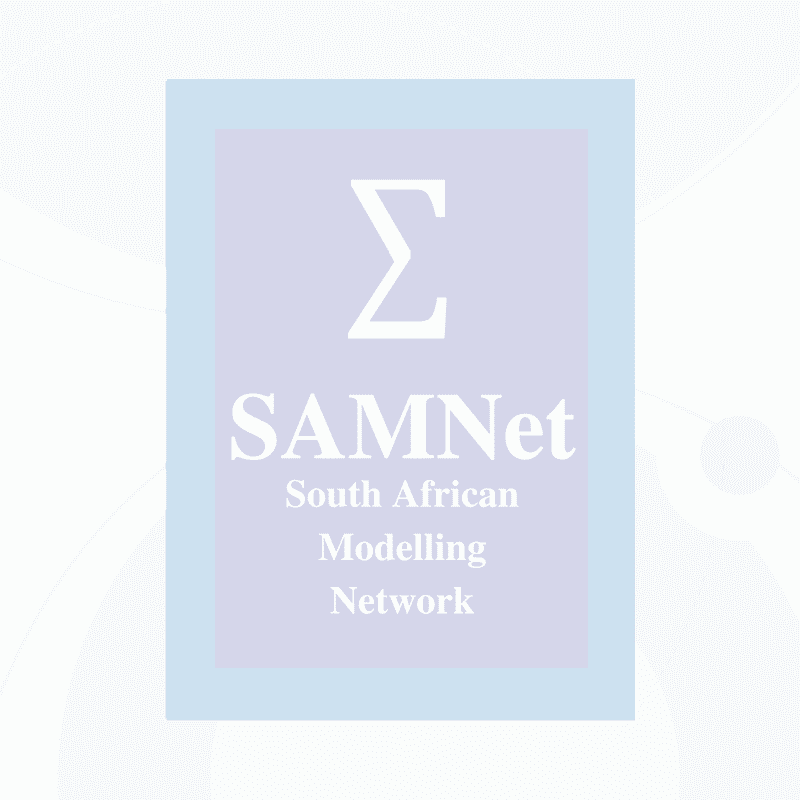 samnet-phi