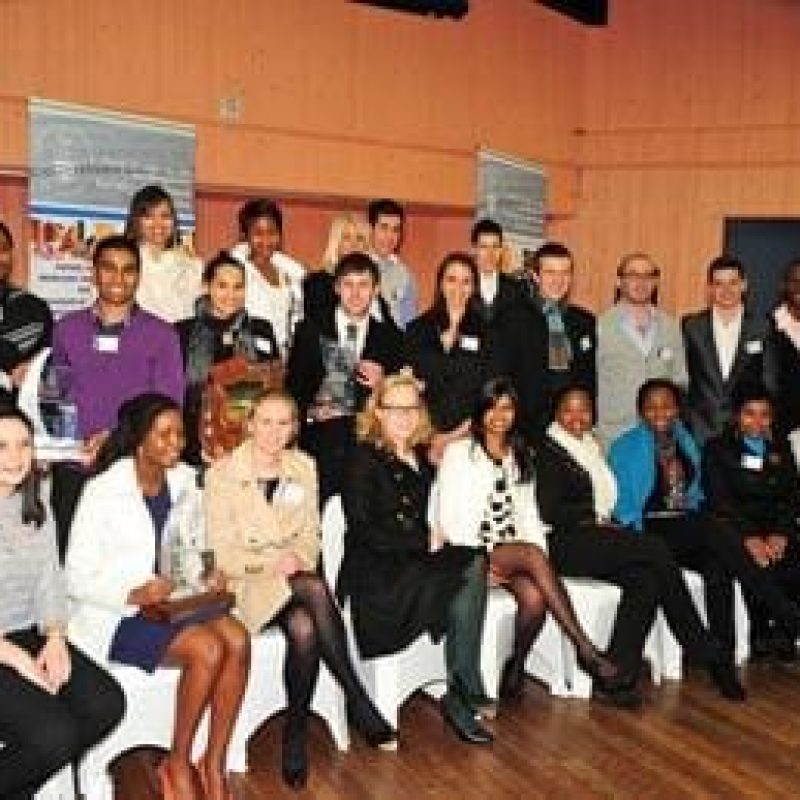 wits-2011