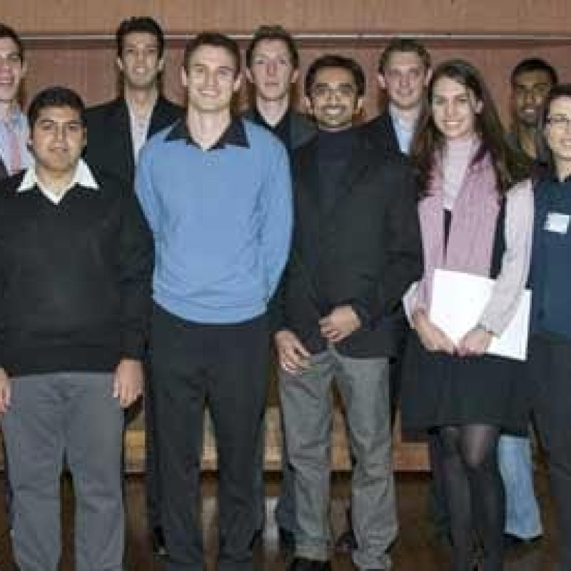 wits-prize-winners-small10
